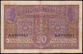 polP.1420Marek1917BAr.jpg