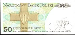 polP.14250Zlotych1.6.1979BAr.jpg