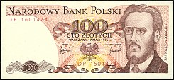 polP.143b100Zlotych17.3.1976CL1.jpg