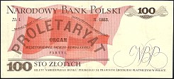 polP.143b100Zlotych17.3.1976CL1r.jpg