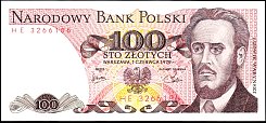 polP.143c100Zlotych1.6.1979BA.jpg