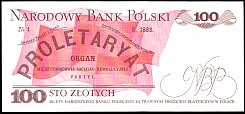 polP.143c100Zlotych1.6.1979BAr.jpg
