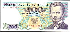 polP.144b200Zlotych1.6.1979BA.jpg