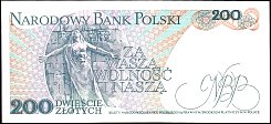 polP.144b200Zlotych1.6.1979BAr.jpg
