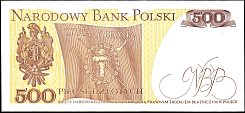 polP.145d500Zlotych1.6.1982BAr.jpg