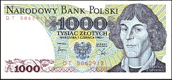 polP.146d1000Zlotych1.6.1982BA.jpg