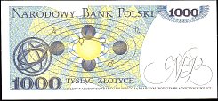 polP.146d1000Zlotych1.6.1982BAr.jpg