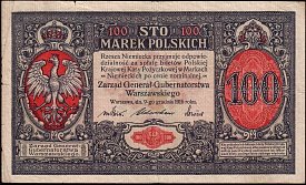 polP.15100Marek9.12.1916BA.jpg