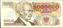 polP.158a2000000Zlotyxh14.8.1992AB.jpg