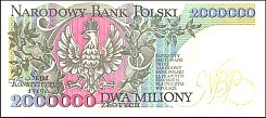 polP.158a2000000Zlotyxh14.8.1992ABr.jpg