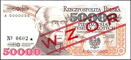 polP.159s50000Zlotych16.11.1993BA.jpg