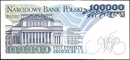 polP.160s100000Zlotych16.11.1993BAr.jpg