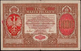 polP.161000Marek1918BA.jpg