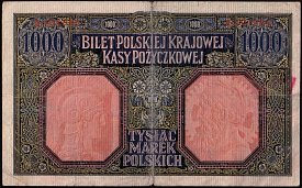 polP.161000Marek1918rBA.jpg