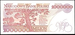 polP.162a1000000Zlotych16.11.1993BAr.jpg