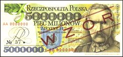 polP.163s5000000Zlotych1995Nr57AB.jpg