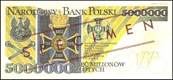 polP.163s5000000Zlotych1995Nr57ABr.jpg