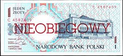 polP.164a1Zloty1.3.1990BA.jpg