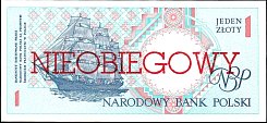 polP.164a1Zloty1.3.1990BAr.jpg