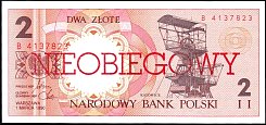 polP.165a2Zlote1.3.1990BA.jpg
