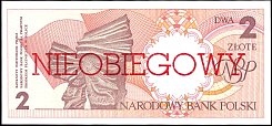 polP.165a2Zlote1.3.1990BAr.jpg