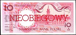 polP.167a10Zlotych1.3.1990BA.jpg
