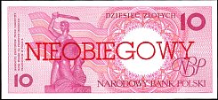 polP.167a10Zlotych1.3.1990BAr.jpg
