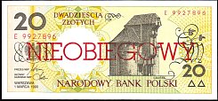 polP.168a20Zlotych1.3.1990BA.jpg