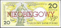 polP.168a20Zlotych1.3.1990BAr.jpg
