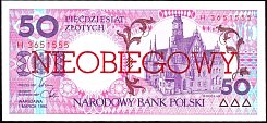 polP.169a50Zlotych1.3.1990BA.jpg