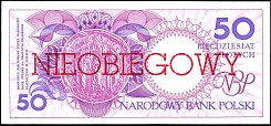 polP.169a50Zlotych1.3.1990BAr.jpg