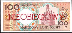 polP.170a100Zlotych1.3.1990BA.jpg