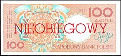 polP.170a100Zlotych1.3.1990BAr.jpg