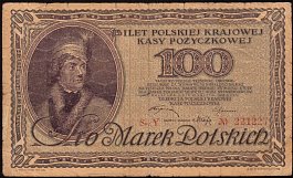 polP.17100Marek15.1.1919BA.jpg
