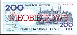 polP.171a200Zlotych1.3.1990BA.jpg
