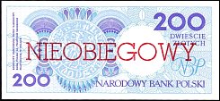 polP.171a200Zlotych1.3.1990BAr.jpg