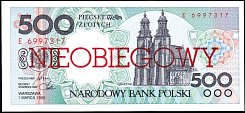 polP.172a500Zlotych1.3.1990BA.jpg