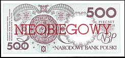 polP.172a500Zlotych1.3.1990BAr.jpg