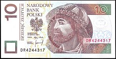 polP.173a10Zlotych20.3.19941995BA.jpg
