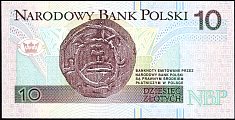 polP.173a10Zlotych20.3.19941995BAr.jpg