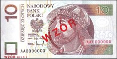 polP.173s10Zlotych20.3.19941995Nr161BA.jpg