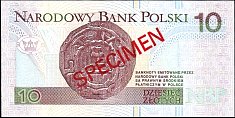 polP.173s10Zlotych20.3.19941995Nr161BAr.jpg