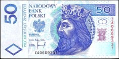 polP.175r50Zlotych20.3.19941995BA.jpg