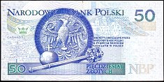 polP.175r50Zlotych20.3.19941995BAr.jpg
