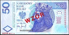 polP.175s50Zlotych20.3.19941995Nr078BA.jpg