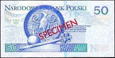 polP.175s50Zlotych20.3.19941995Nr078BAr.jpg