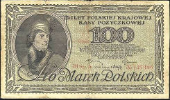 polP.17c100Marek15.2.1919.jpg