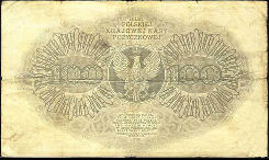 polP.17c100Marek15.2.1919r.jpg