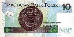 polP.18310Zlotych20122014eBr.jpg