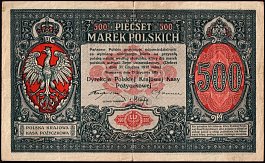 polP.18500Marek15.1.1919BA.jpg
